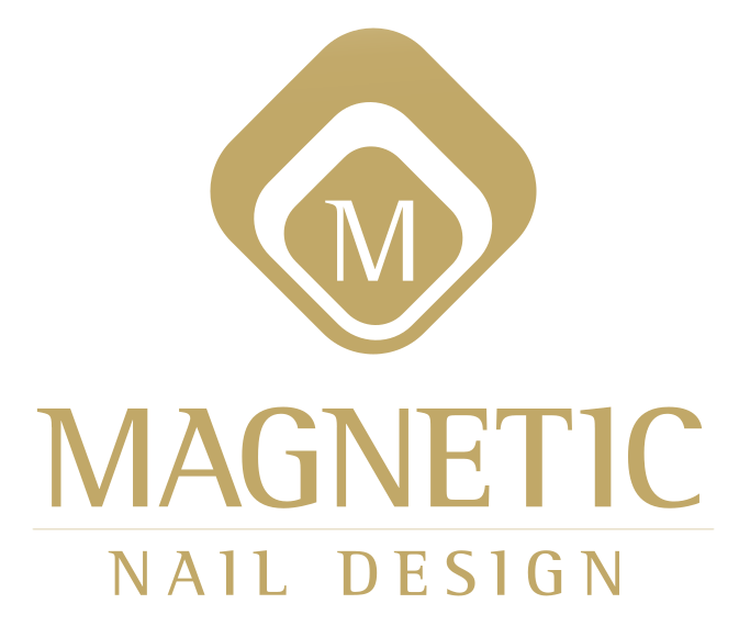 Beauty by Magnetic